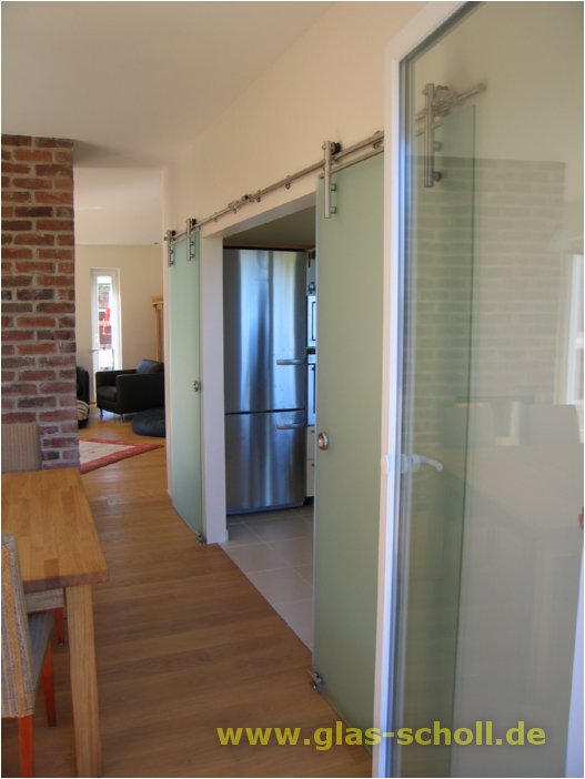 (c) 2004 www.Glas-Scholl.de